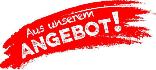 Unsere_AngebotenmYnb7ZNrO4p9