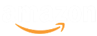Amazon-2-klein1
