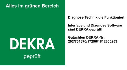 DEKRA-Geprueft-Neu02