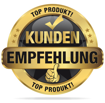 Kunden-empfehlung-2016