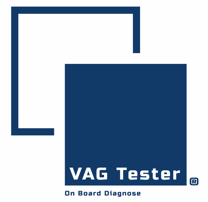 VAG-Tester-klein-Klein